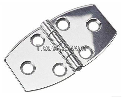 Stainless Steel Door Hinge, marine parts