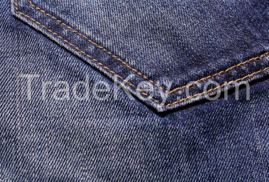 jeans/Men/Women Jeans pants