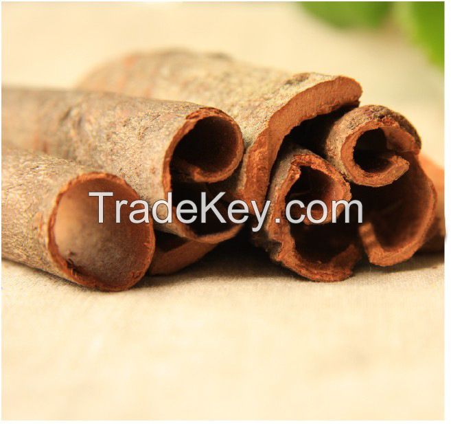 China cinnamon