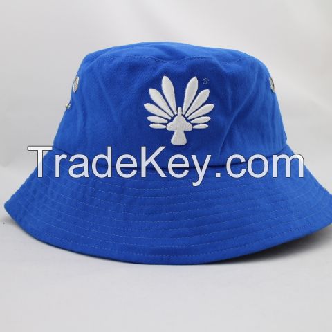 sell bucket hats