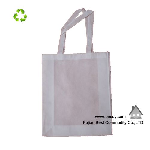 2014 Hot Sale pp non woven bag