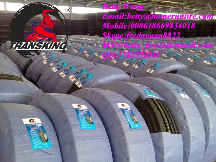 hot sale truck tires 11r22.5, 11r24.5, 315/80r22.5