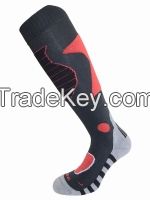 Sell Athletic Socks