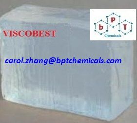 Selling Viscobest OCP +PAMA Copolymer Lubricant Additive