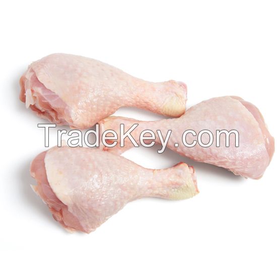 HALAL Frozen Chicken Drumsticks