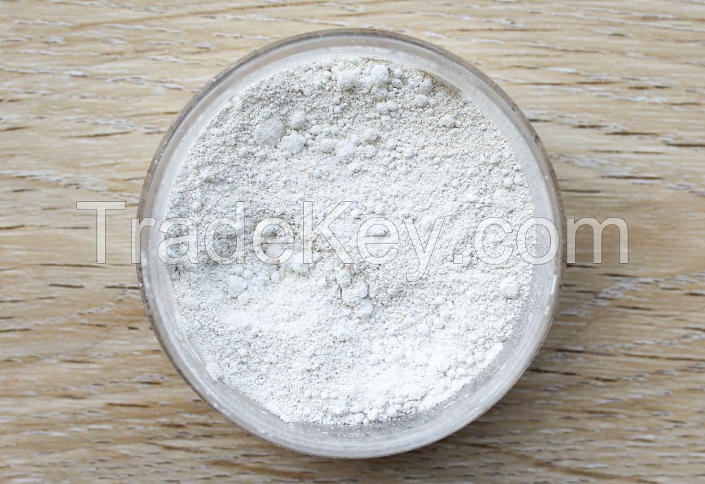 Zinc Oxide