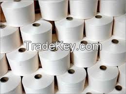 Polyester Yarn