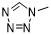 sell 1-METHYL-1H-TETRAZOLE