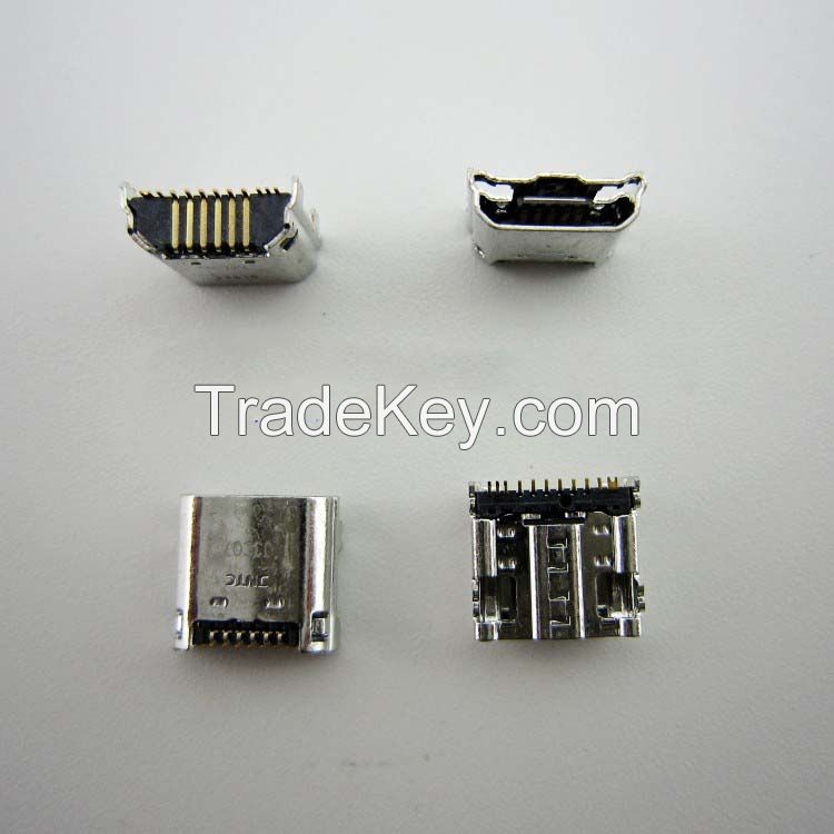 dc connector, phone charging port, phone usb port, phone usb jack, 