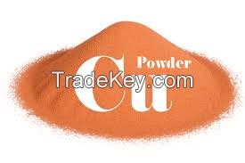 Copper Powder