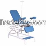 Gynecological Examination Table