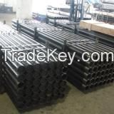 Sell  NQ HQ PQ Drill Rods