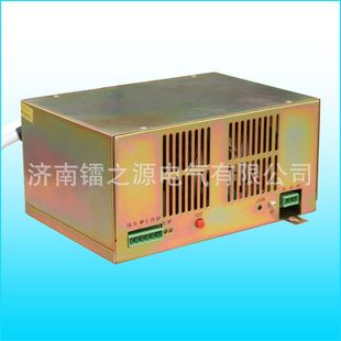 hot sale: 40W, 60W, 80W, 120W, 180W laser power supply for CO2 laser tubes