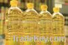 Pure Sunflower Oil Supplier, Export Refined Sunflower Oil