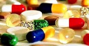 Best Medicines / Pharmaceutical Medicine