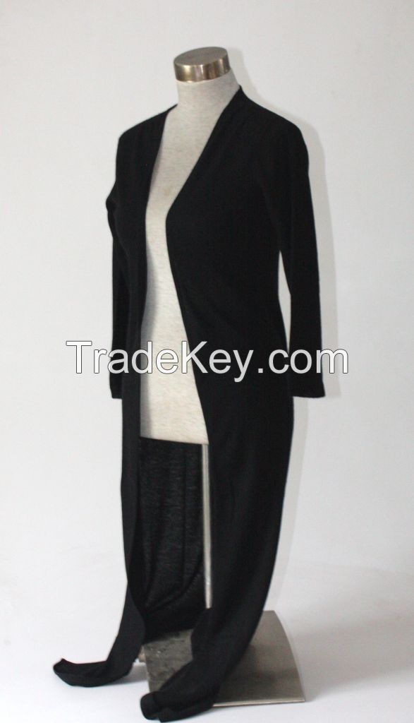 Women's Outer Wear