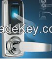 sell fingerprint lock