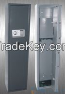 sell electronic gun safe