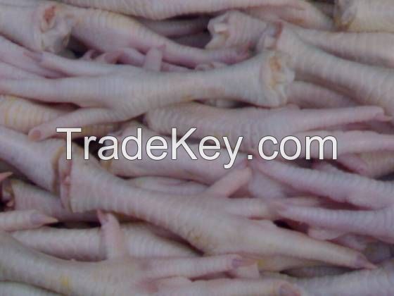 Best Chicken Feet, Chicken Paw, Chicken Drumstick, Chicken Thigh, Chicken Leg Quarters, Chicken Wings for sale