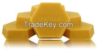 natural honey, honey juice, bee wax, bee wax candle