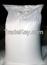 Magnesium Chloride, Magnesium Chlorite