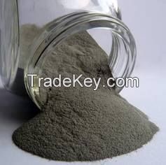 Aluminum powder 99.99% purity, competitive price