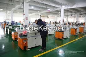 High Quality Paper Inserting Machine