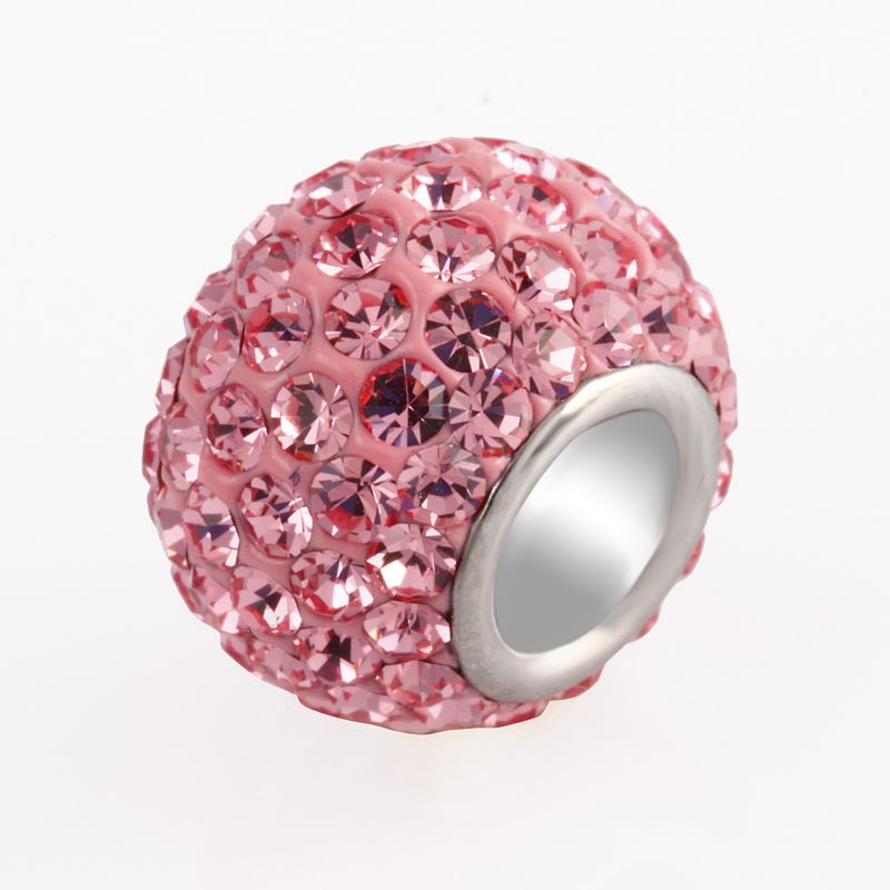 High end jewelry beads fashion stone beads on sale