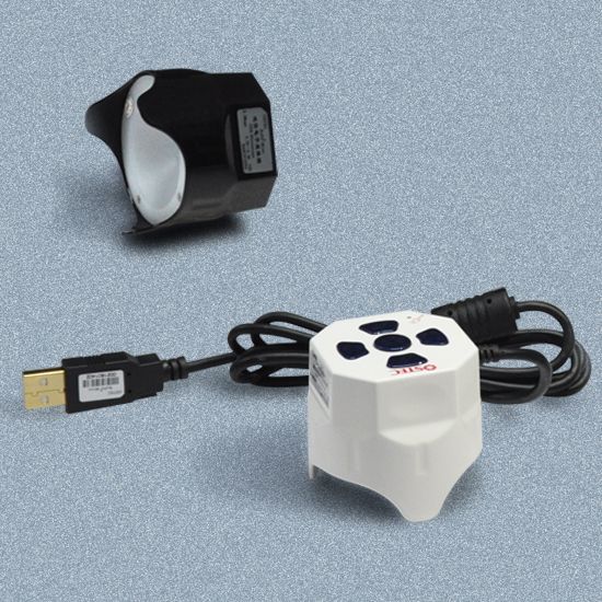 Educational Usb Microscope Connect Via.pc, 5.0mp, Auto Focus, 