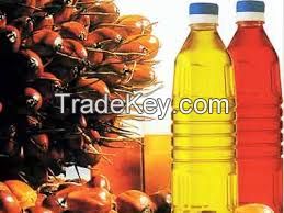 palm oil