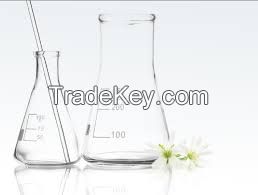 Azelaic Acid