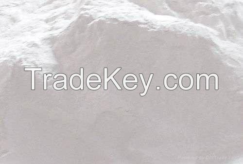 Gypsum Powder