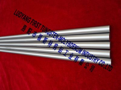 sell pure molybdenum rods