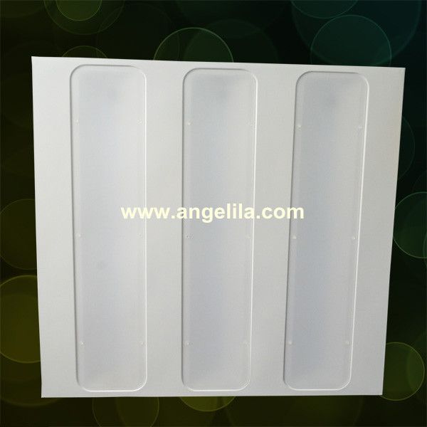 DIY led grille panel light DIY led panel light 600600