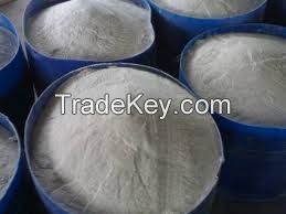 Bromadol-Hcl Powder