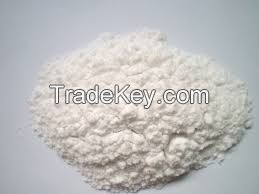 Fub-amb Powder, Fubamb Crystal, Repalce AB-C