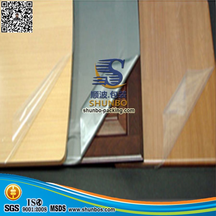 Wooden Furniture Protective-Film