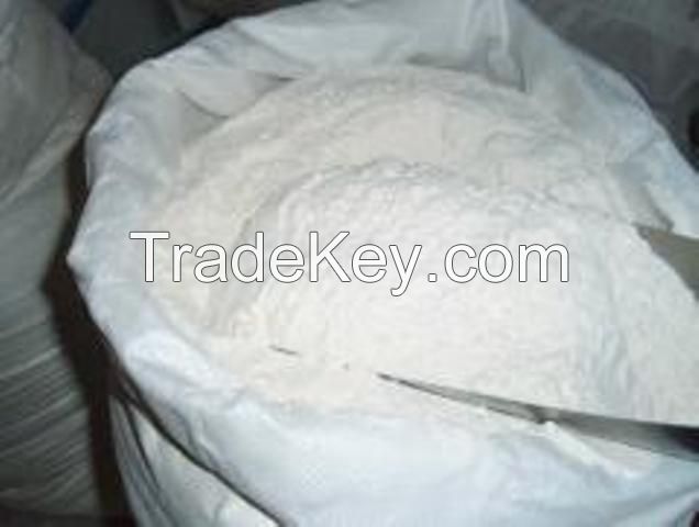 Wheat Flour Premium Grade