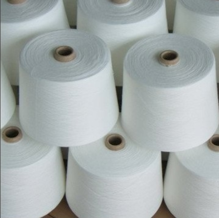 SELL COTTON YARN