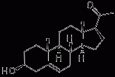 PREGNENOLONE