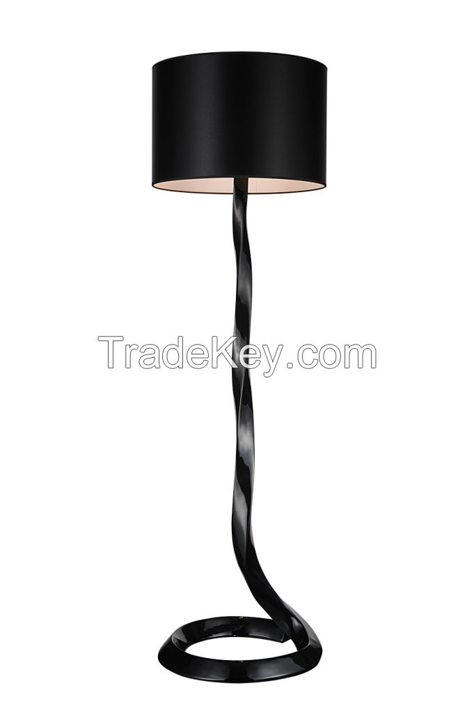 Hot Selling Lamp