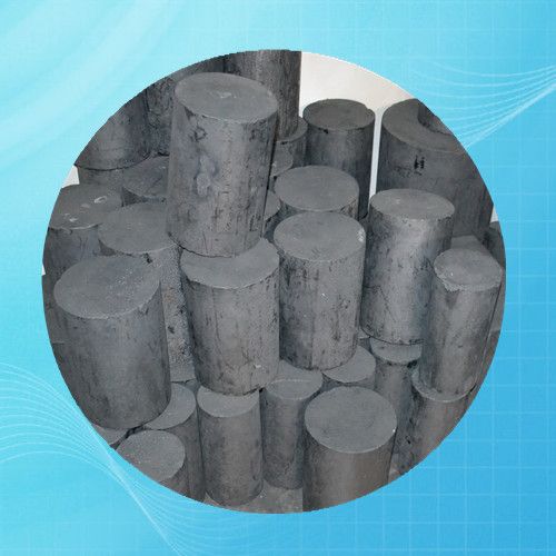 EDM Grade Isostatic Carbon Graphite Block for Anode Electrode