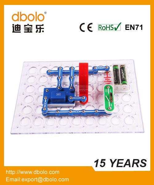 Hot sale construction toy