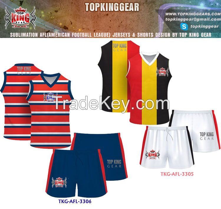 Sell 2013 Sublimated Football Uniforms For Any Club