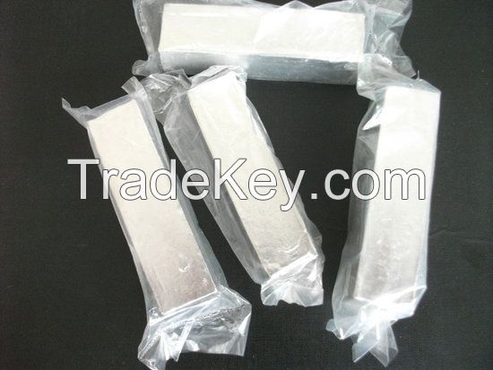 Sell Indium ingot