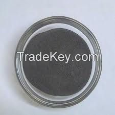 Sell Lead Powder