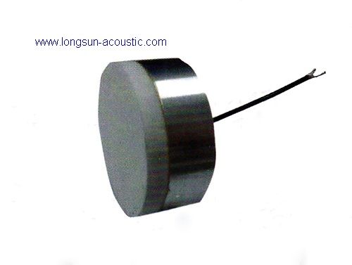 Industry control ultrasonic Sensors