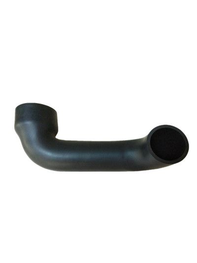 Oil Resistant Rubber Hose