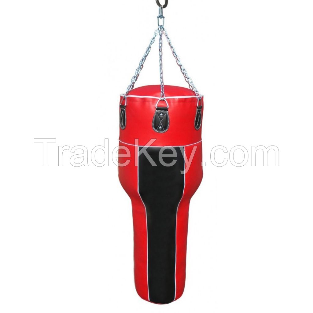 Boxing Punching Bags , Banana Bags, Tear drop Bag , Maze Bag , Sand Bags