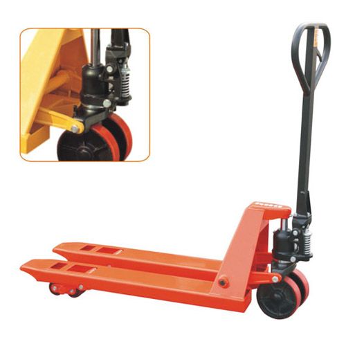 DF Hand Pallet Truck